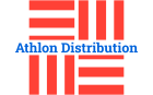 Athlon Distributions Limited