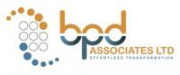 BPD Associates Limited