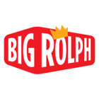 Big Rolph