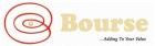 Bourse Securities Limited