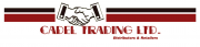 Cadel-Trading-Ltd Image