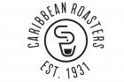Caribbean Roasters