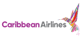  Caribbean Airlines  Image