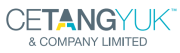  CE Tang Yuk & Company  Image