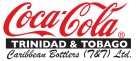 Coca-Cola (Caribbean Bottlers) T&T Limited