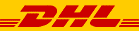 DHL Express Limited