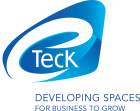eTeck