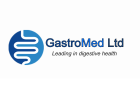 GastroMed limited