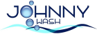 Johnny Wash Laundromat
