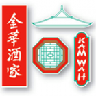 Kamwah Group