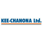 Kee-Chanona Ltd