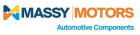 Massy Motors Ltd