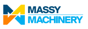  Massy Machinery  Image