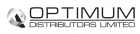 Optimum Distributers Limited