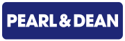 Pearl & Dean (Caribbean) Ltd.