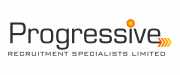 Progressive Recruitment Specialists Progressive Recruitment Specialists Image