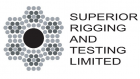 Superior Rigging and Testing Limited