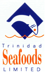 Trinidad Seafoods Limited