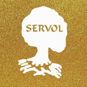 Servol-Limited Image