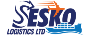  Sesko Logistics Ltd  Image