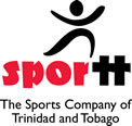  THE SPORTS COMPANY OF TRINIDAD & TOBAGO LIMITED  Image