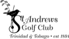 St. Andrews Golf Club