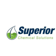  Superior Chemical Solution Limited  Image
