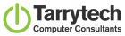 Tarrytech Computer Consultants