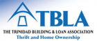 Trinidad Building and Loan Association