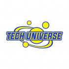 Tech Universe