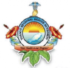 Tobago Regional Health Authority