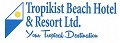 Tropikist Beach Hotel & Resort