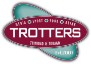  Trotters Restaurant Group Limited & Madoo Holdings Limited  Image