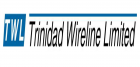 Trinidad Wireline Limited