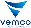 VEMCO