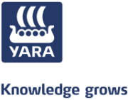Yara Trinidad Ltd Yara Trinidad Ltd Image