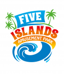 Five Islands Amusement Park