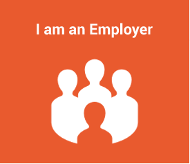 Employer