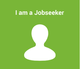 Job Seeker